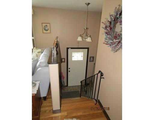 189 N Marion St, Fall River, MA 02723 photo 13