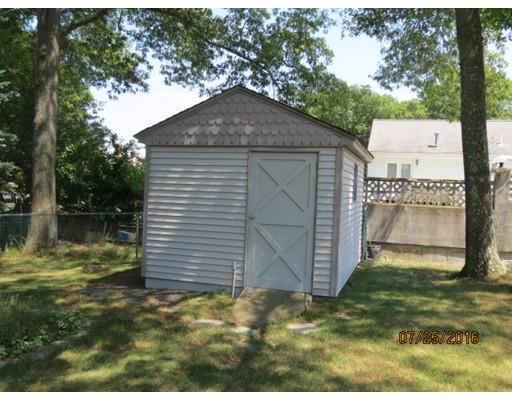 189 N Marion St, Fall River, MA 02723 photo 27