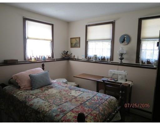 189 N Marion St, Fall River, MA 02723 photo 19