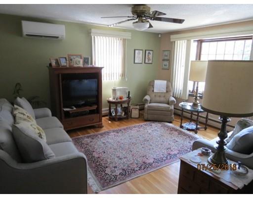 189 N Marion St, Fall River, MA 02723 photo 2