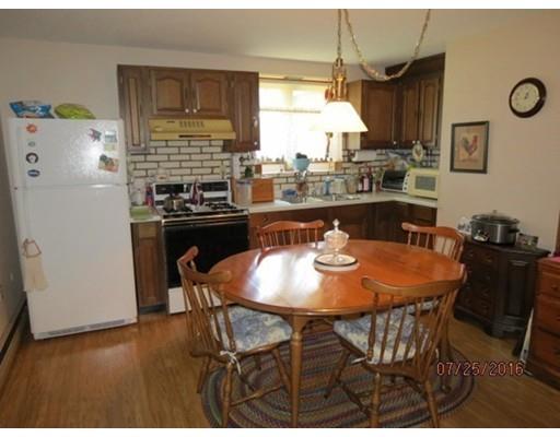 189 N Marion St, Fall River, MA 02723 photo 15