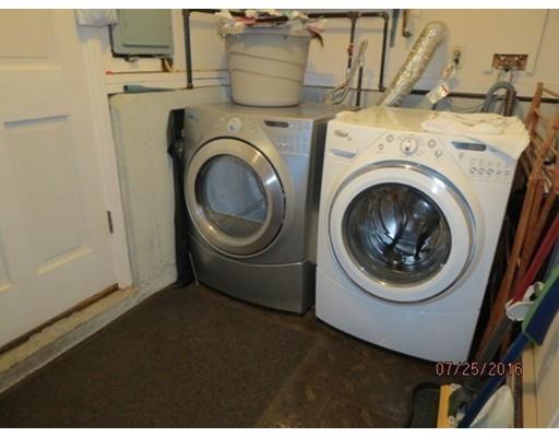 189 N Marion St, Fall River, MA 02723 photo 22