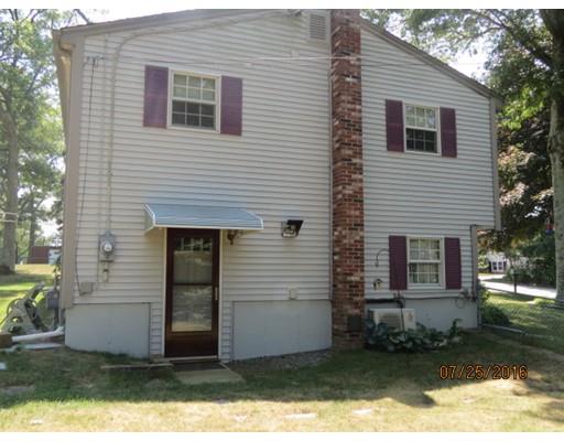 189 N Marion St, Fall River, MA 02723 photo 28