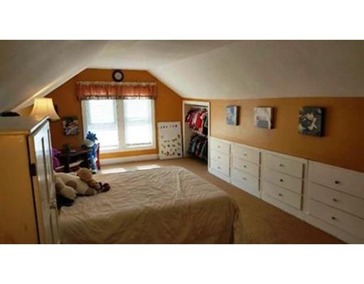 50 Wingold, Fall River, MA 02720 photo 16