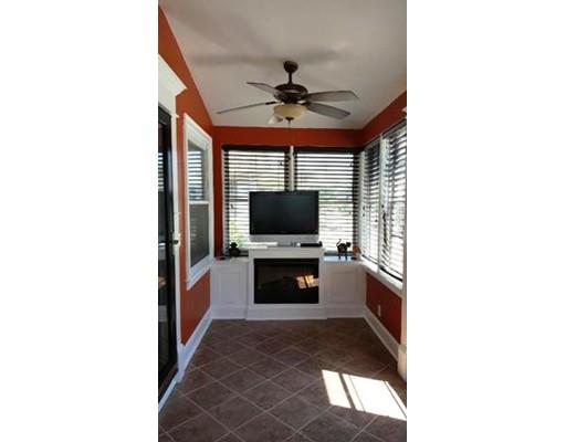 50 Wingold, Fall River, MA 02720 photo 5