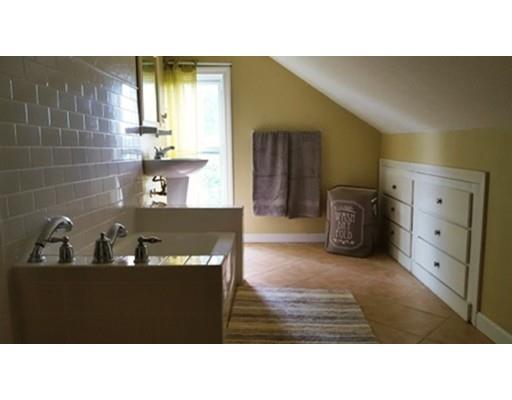 50 Wingold, Fall River, MA 02720 photo 17