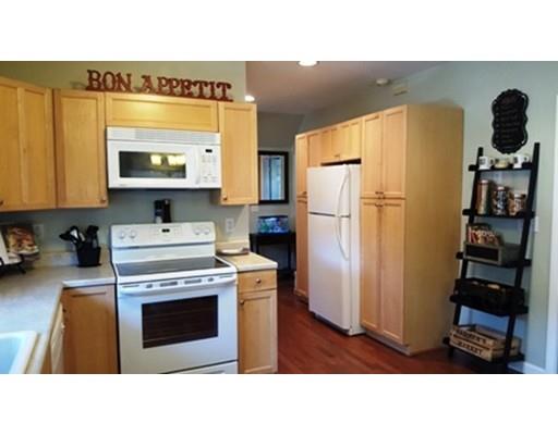 50 Wingold, Fall River, MA 02720 photo 9
