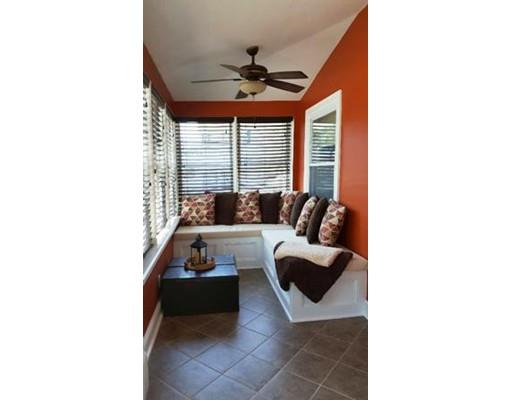 50 Wingold, Fall River, MA 02720 photo 4