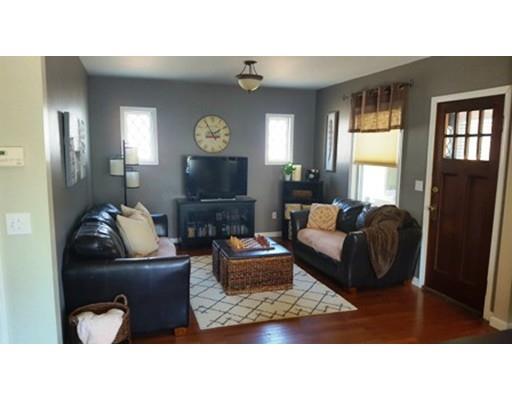 50 Wingold, Fall River, MA 02720 photo 6
