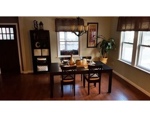 50 Wingold, Fall River, MA 02720 photo 7