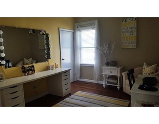 50 Wingold, Fall River, MA 02720 photo 10