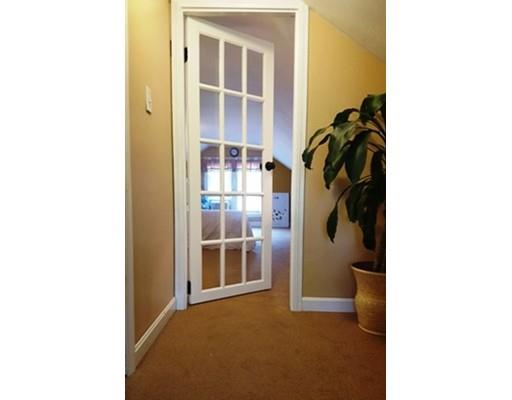 50 Wingold, Fall River, MA 02720 photo 15