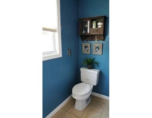 50 Wingold, Fall River, MA 02720 photo 14
