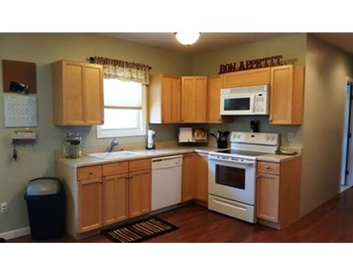 50 Wingold, Fall River, MA 02720 photo 8
