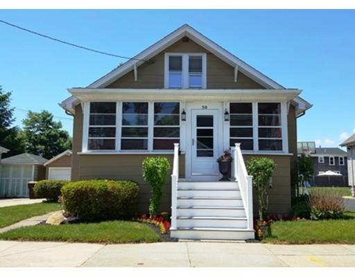 50 Wingold, Fall River, MA 02720 photo 2