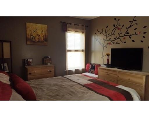 50 Wingold, Fall River, MA 02720 photo 12