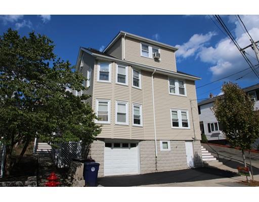 23 Derne St, Everett, MA 02149 photo 1