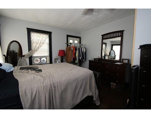23 Derne St, Everett, MA 02149 photo 10