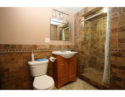 23 Derne St, Everett, MA 02149 photo 12