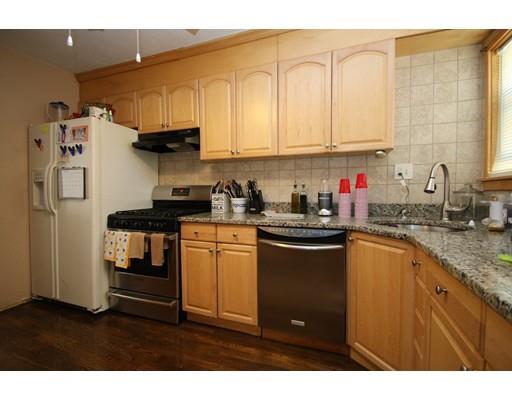 23 Derne St, Everett, MA 02149 photo 7