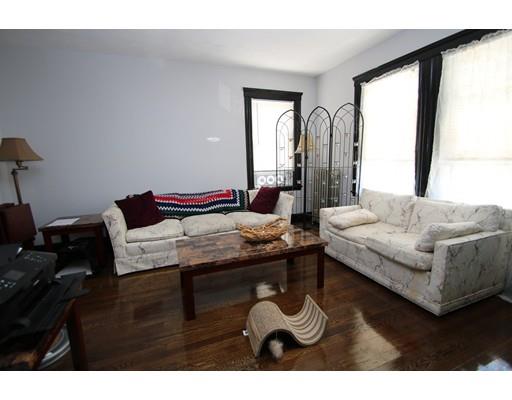 23 Derne St, Everett, MA 02149 photo 9
