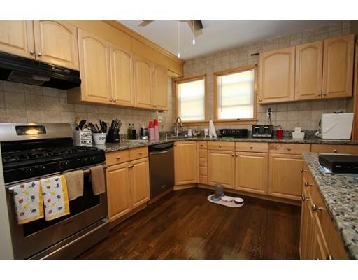 23 Derne St, Everett, MA 02149 photo 6
