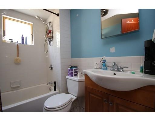 23 Derne St, Everett, MA 02149 photo 11