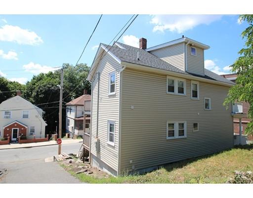 23 Derne St, Everett, MA 02149 photo 4