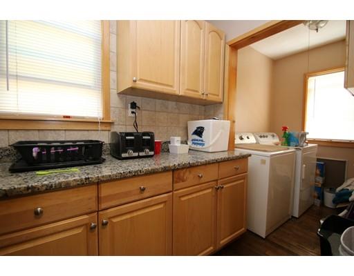 23 Derne St, Everett, MA 02149 photo 8