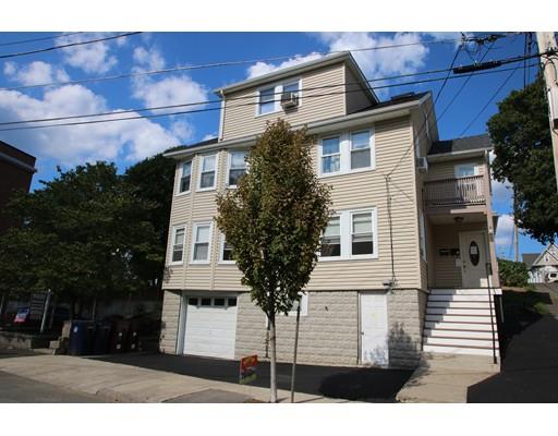 23 Derne St, Everett, MA 02149 photo 2