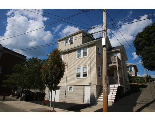 23 Derne St, Everett, MA 02149 photo 3