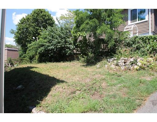 23 Derne St, Everett, MA 02149 photo 5