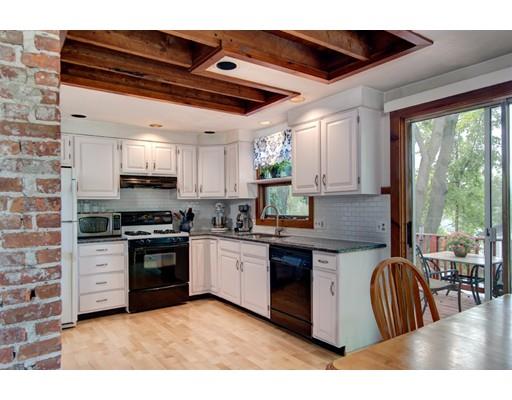 12 Marconi Rd, Worcester, MA 01606 photo 4