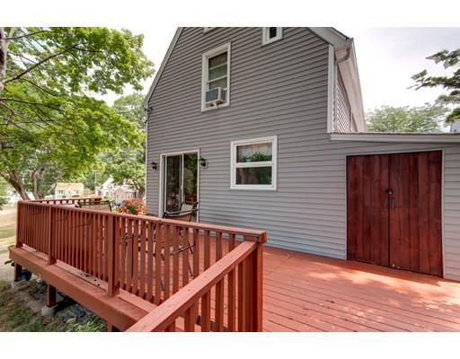 12 Marconi Rd, Worcester, MA 01606 photo 2