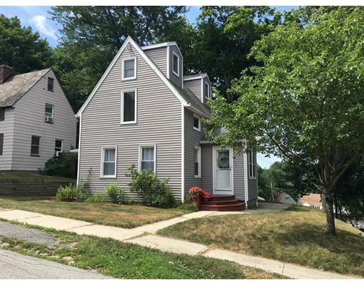 12 Marconi Rd, Worcester, MA 01606 photo 3