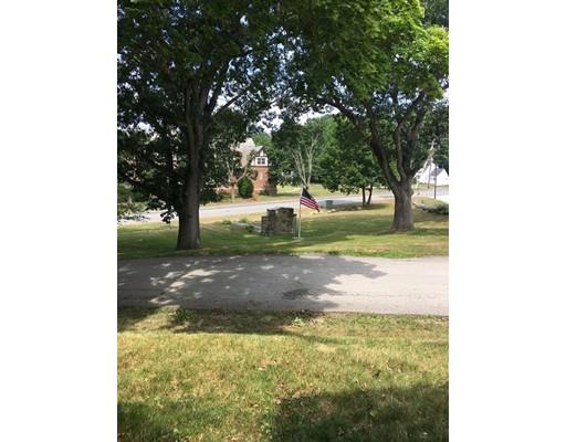 12 Marconi Rd, Worcester, MA 01606 photo 18