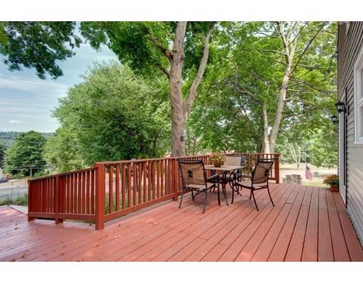 12 Marconi Rd, Worcester, MA 01606 photo 13