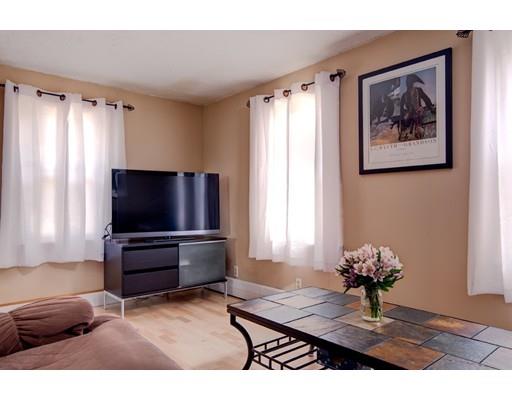 12 Marconi Rd, Worcester, MA 01606 photo 9