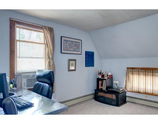 12 Marconi Rd, Worcester, MA 01606 photo 12