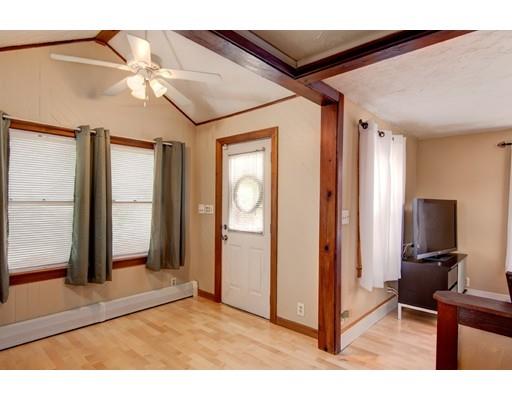 12 Marconi Rd, Worcester, MA 01606 photo 7