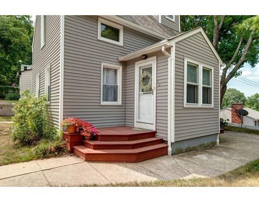 12 Marconi Rd, Worcester, MA 01606 photo 17