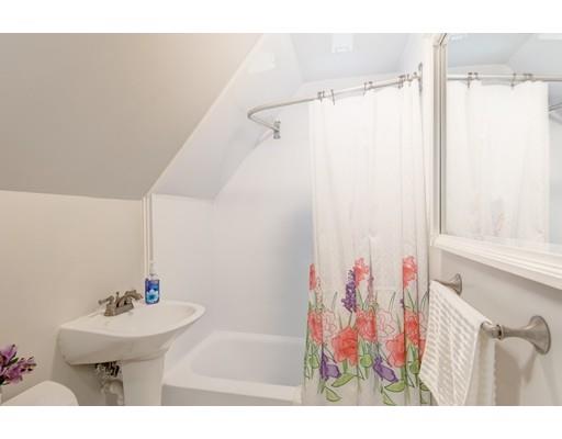 12 Marconi Rd, Worcester, MA 01606 photo 10