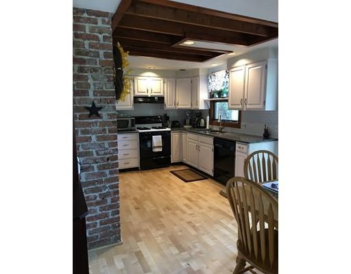 12 Marconi Rd, Worcester, MA 01606 photo 6