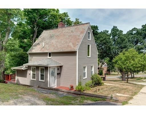 12 Marconi Rd, Worcester, MA 01606 photo 16