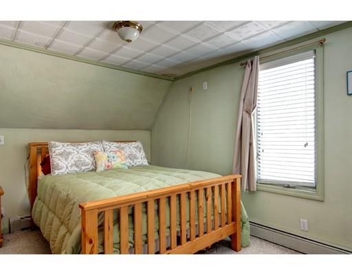 12 Marconi Rd, Worcester, MA 01606 photo 11