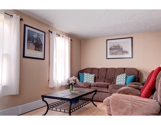 12 Marconi Rd, Worcester, MA 01606 photo 8