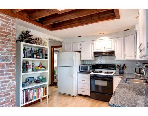 12 Marconi Rd, Worcester, MA 01606 photo 5
