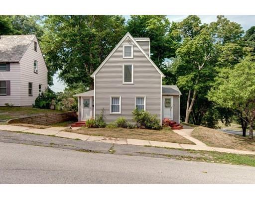 12 Marconi Rd, Worcester, MA 01606 photo 15
