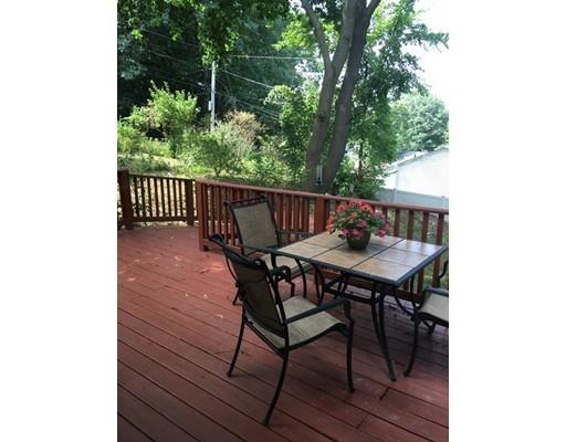 12 Marconi Rd, Worcester, MA 01606 photo 14