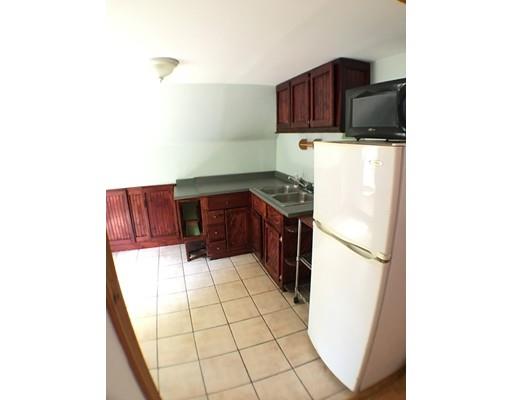 85 Edgeland St, Springfield, MA 01108 photo 26